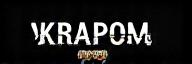 Akrapovic Logo