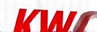 KW Suspensions Logo
