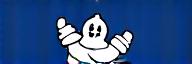 Michelin Logo